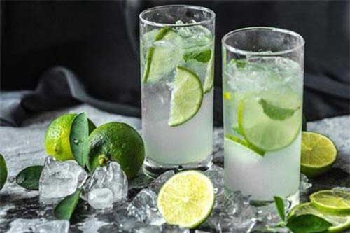 7 thực phẩm thanh lọc gan hiệu quả, nhất là loại thứ 4