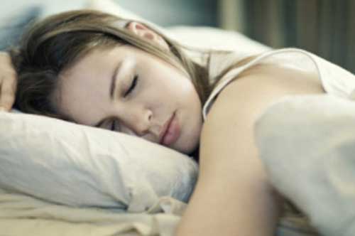 4 dấu hiệu bất thường trong đêm cảnh báo nội tạng suy yếu, số 2 cực kỳ nguy hiểm