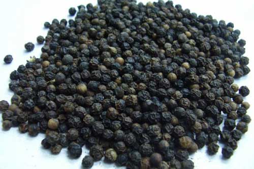 Tuyệt chiêu xua đuổi, tiêu diệt ruồi giấm cực đơn giản