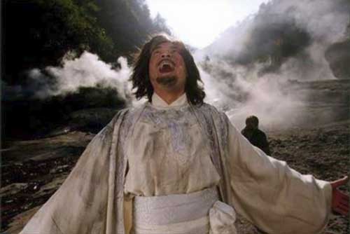 Top 3 loại kịch độc khủng khiếp nhất trong những tác phẩm kiếm hiệp Kim Dung