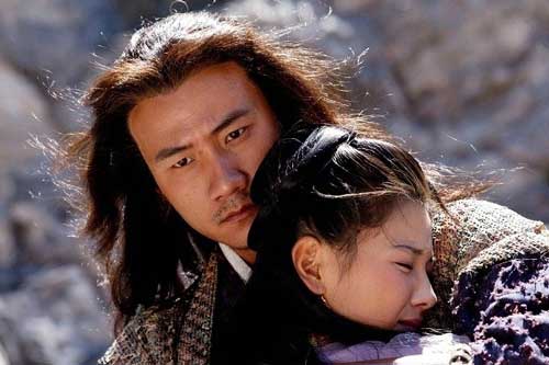 Những cái nhất trong truyện Kim Dung