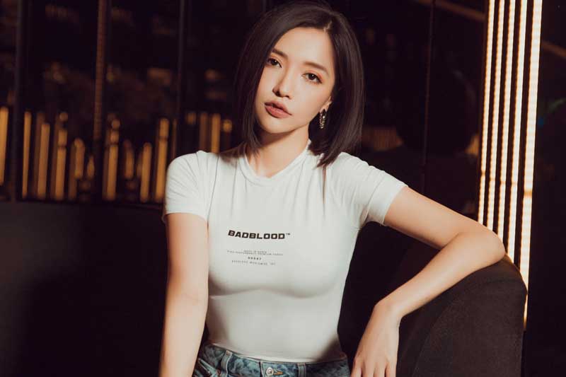 Top những sao Việt từng dũng cảm thừa nhận phẫu thuật thẩm mỹ