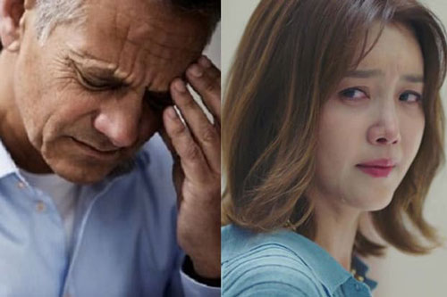 Hai chiếc két sắt ẩn chứa bí mật của bố, chỉ đến khi ông mất thì toàn bộ sự thật ngỡ ngàng mới được phơi bày