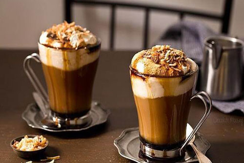 Những loại thực phẩm dù yêu thích cũng phải tránh xa