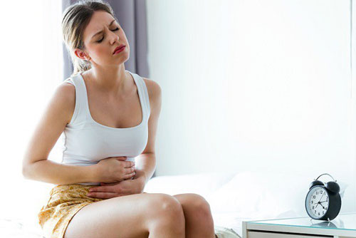 Những dấu hiệu ung thư sớm thường gặp ở phụ nữ