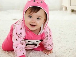 5 bộ phận quan trọng trên cơ thể của trẻ phải được giữ ấm khi trời chuyển lạnh, cha mẹ cần lưu ý