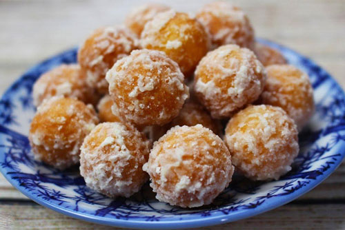 5 món này là thủ phạm "ăn cắp" canxi, gây mất xương rất nhanh