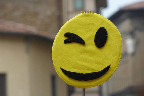 Cảnh giới cao nhất trong dưỡng sinh là dưỡng tâm: Tâm thái của bạn, tiềm ẩn phong thủy của bạn