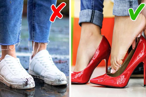 7 thói quen nhỏ giúp bạn giảm cân nhanh hơn