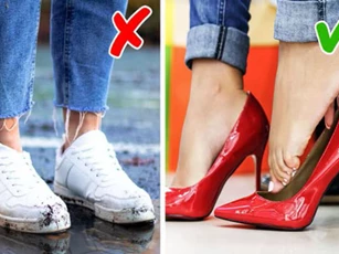 7 thói quen nhỏ giúp bạn giảm cân nhanh hơn