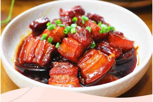 Những thực phẩm khiến lá lách bị tổn thương sinh ra đủ thứ bệnh