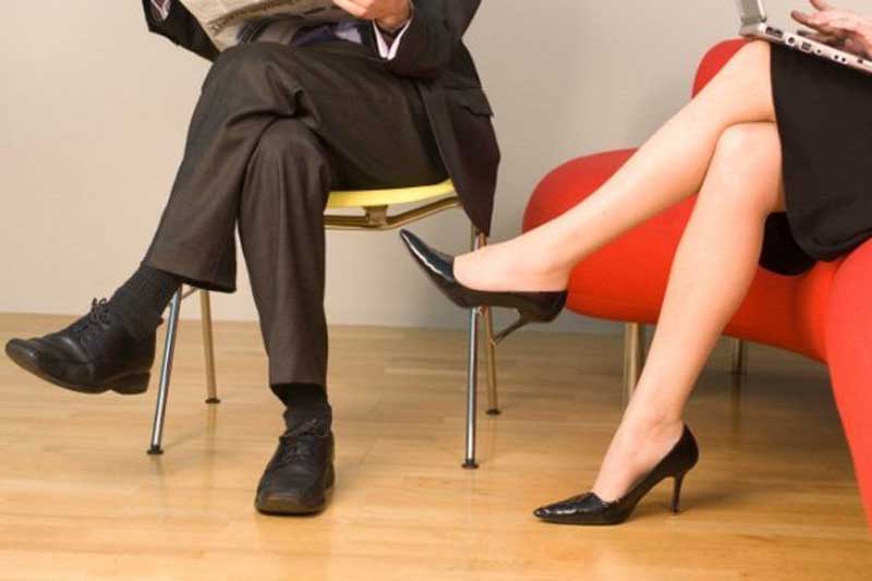 8 thói hư tật xấu khiến sức khỏe ngày càng yếu đi, bệnh tật thi nhau kéo đến