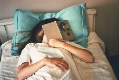 Ngủ trưa là thời điểm "nuôi dưỡng" gan thận nhưng nếu phạm phải 5 sai lầm này thì coi chừng sức khỏe sẽ bị tổn hại nghiêm trọng hơn