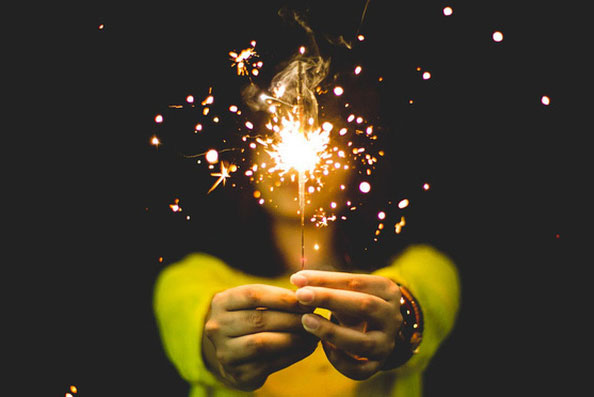 Phụ nữ nên sống thế nào ở tuổi 20 - 30 - 40?