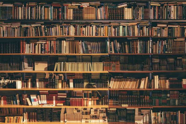 6 cuốn sách đàn ông trưởng thành nên đọc