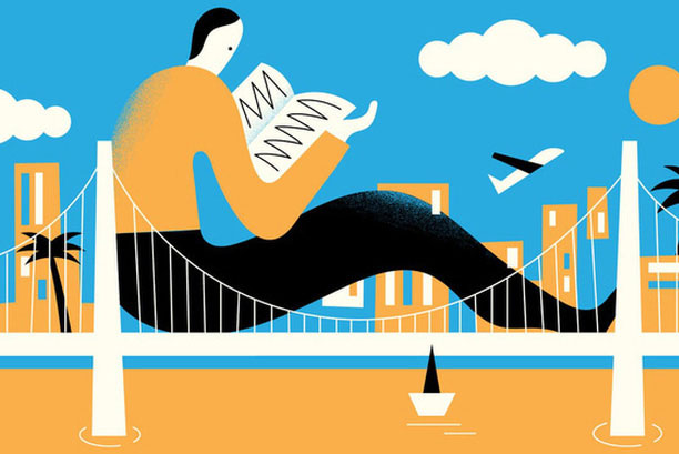 Ba sai lầm lớn nhất đời người, càng sớm sửa đổi càng mau đổi vận