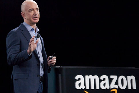 10 nền kinh tế có tổng tài sản của giới tỷ phú tăng trưởng cao nhất thế giới