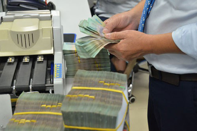 Khách hàng có thể thỏa thuận lãi suất khi vay vốn