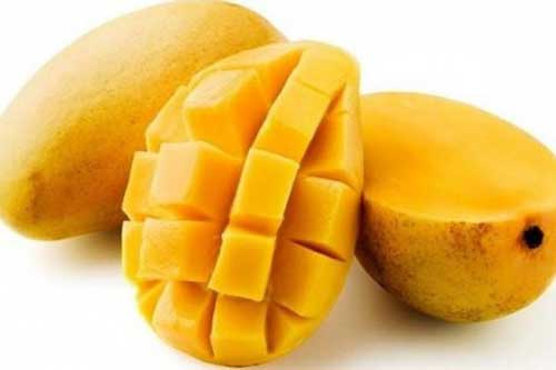 6 lợi ích tuyệt vời khi mẹ bầu ăn xoài, nhất là điều thứ 2