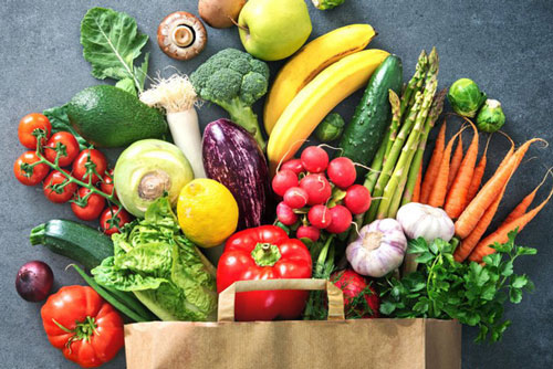 7 loại thực phẩm tuyệt đối không nên ăn trong bữa sáng