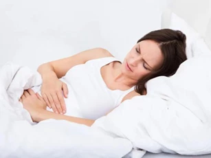 4 hành động gây tổn thương dạ dày mà nhiều người vẫn làm