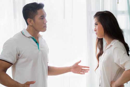 Nguy cơ vỡ nợ vì vay tiền giúp anh vợ