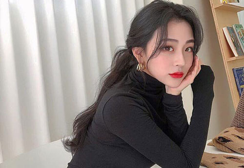 Chỉ cần có những phẩm chất đắt giá này, phụ nữ sẽ khiến đàn ông nể phục sát đất, mê đắm cả đời