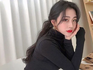 Chỉ cần có những phẩm chất đắt giá này, phụ nữ sẽ khiến đàn ông nể phục sát đất, mê đắm cả đời