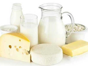 5 chất dinh dưỡng cho giấc ngủ ngon