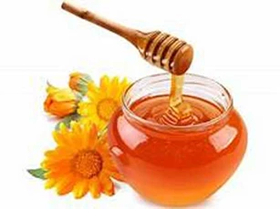 Độc tính đáng sợ khi dùng mật ong sai cách