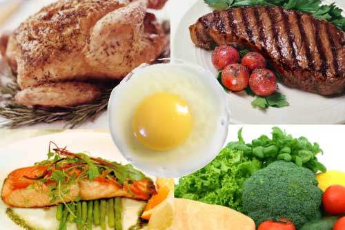 Những sai lầm "kinh điển" dễ mắc phải khi giảm cân