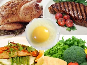 Những sai lầm "kinh điển" dễ mắc phải khi giảm cân