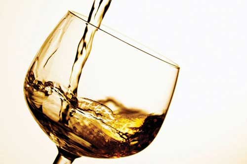 Những thực phẩm 'cấm' dùng khi bị cảm cúm