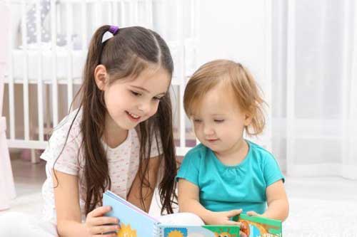 4 hành động khiến con hư, nhiều bố mẹ đang mắc phải