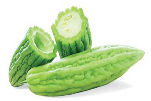 Những người tuyệt đối không được ăn mướp đắng