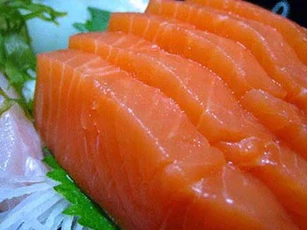 Chế độ ăn giàu chất đạm giúp giảm nguy cơ đột quỵ