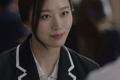 Món quà bất ngờ người yêu xinh đẹp dành tặng trong ngày sinh nhật khiến tôi câm lặng không nói nên lời