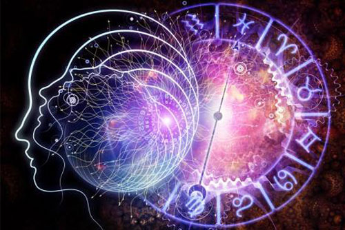 Những lời tiên tri 'lạnh người' về năm 2020