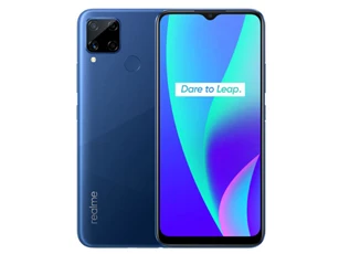 Smartphone pin 6.000 mAh, 4 camera sau, chống nước, giá hơn 3 triệu