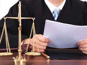 Lệ phí nộp đơn yêu cầu mở thủ tục phá sản