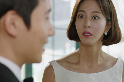 Bàn góp tiền mua nhà rồi mới làm đám cưới, bạn trai đồng ý ngay nhưng với một điều kiện mà nghe xong tôi phải hoảng sợ