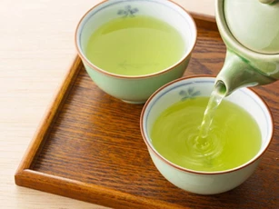 Uống trà vào thời điểm này tốt cho sức khỏe, giúp giảm cân nhanh