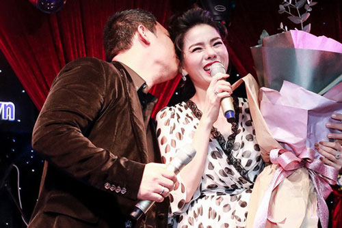 Vợ chồng Lệ Quyên sở hữu khối tài sản lớn thế nào trước khi ra tòa?