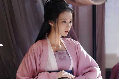 Màn đổi đời ngoạn mục của cung nữ nhà Tống: Chấp nhận làm con cờ cung đấu để rồi trở thành phi tần sống thọ nhất của Tống Nhân Tông