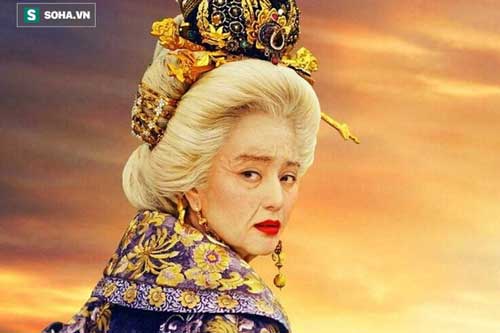 Các vị hoàng đế thường đoản thọ, vì sao Võ Tắc Thiên sống tới 82 tuổi: 3 bí quyết được tiết lộ