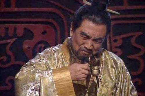 Con và cháu chết cũng không khiến Tào Tháo khóc rống lên đau đớn như chứng kiến 3 người này chết: Họ là ai?