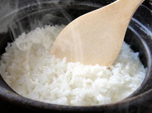 3 hiểu lầm trầm trọng nhiều người mắc khi nấu cơm khiến cơm không thể ngon dẻo