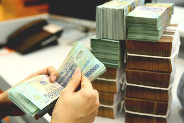 Cuối năm nên bỏ 'trứng' vào một hay nhiều giỏ?