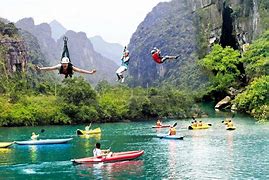 Du lịch Quảng Bình quặn mình sau lũ: Nhiều kỷ vật tại Nhà tưởng niệm Đại tướng Võ Nguyên Giáp bị hư hỏng nặng