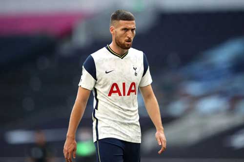 Tottenham "bay cao" ở Ngoại hạng Anh: Chiến công thầm lặng của Mourinho